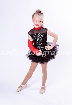 2022-05-27 159 BBDance Friday