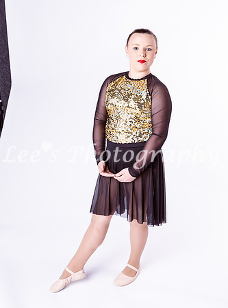 2022-05-26 123 BBDanceThur
