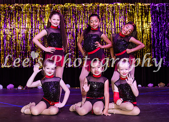 2022-05-27 152 BBDance Friday
