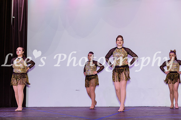 2022-05-26 238 BBDanceThur