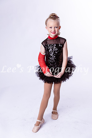 2022-05-27 167 BBDance Friday