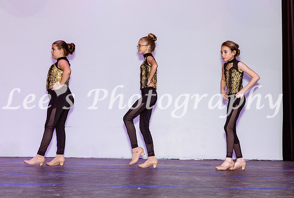 2022-05-26 333 BBDanceThur