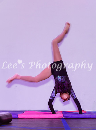 2022-05-26 197 BBDanceThur