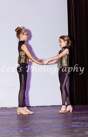 2022-05-26 339 BBDanceThur