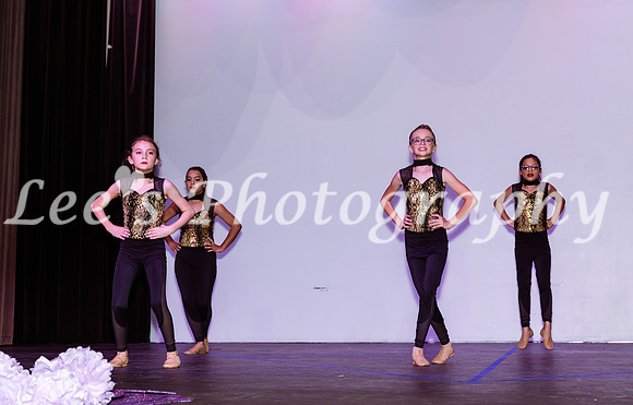 2022-05-26 302 BBDanceThur