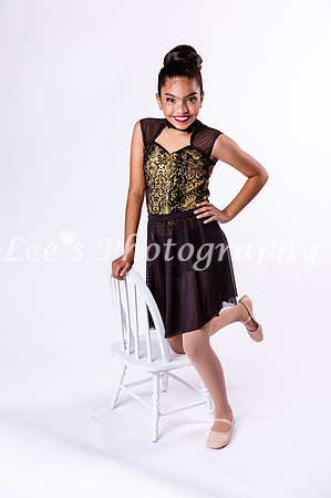 2022-05-26 377 BBDanceThur