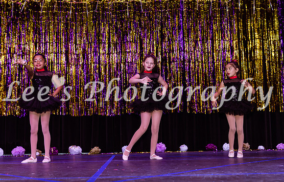 2022-05-27 189 BBDance Friday