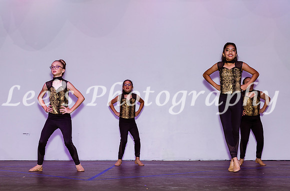 2022-05-26 304 BBDanceThur