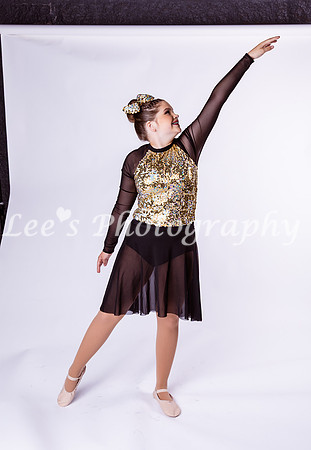 2022-05-26 299 BBDanceThur