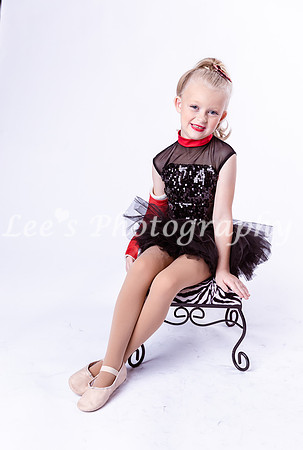 2022-05-27 166 BBDance Friday