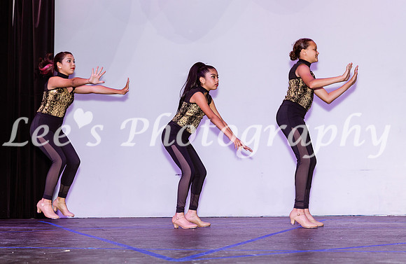 2022-05-26 337 BBDanceThur