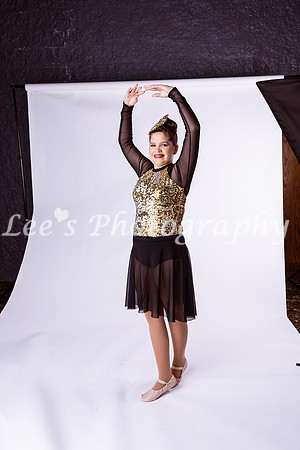 2022-05-26 292 BBDanceThur