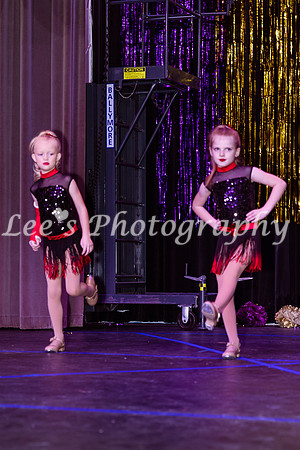 2022-05-27 141 BBDance Friday