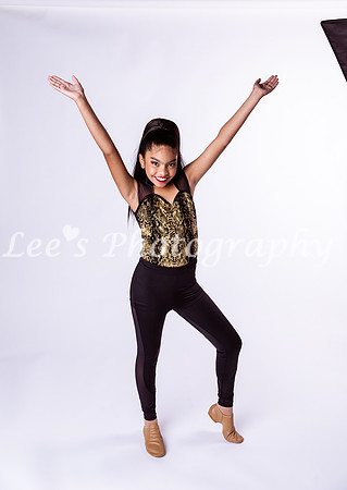 2022-05-26 061 BBDanceThur