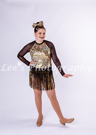 2022-05-26 276 BBDanceThur