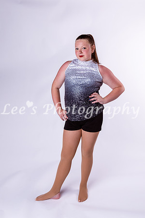 2022-05-26 161 BBDanceThur