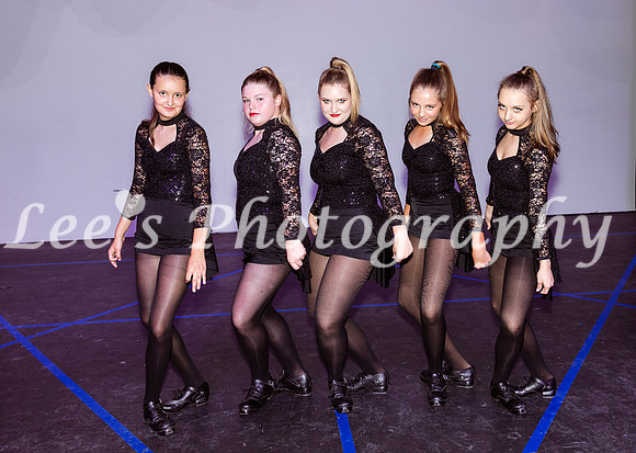 2022-05-26 234 BBDanceThur