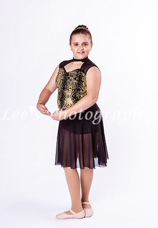 2022-05-26 104 BBDanceThur