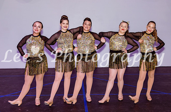 2022-05-26 248 BBDanceThur