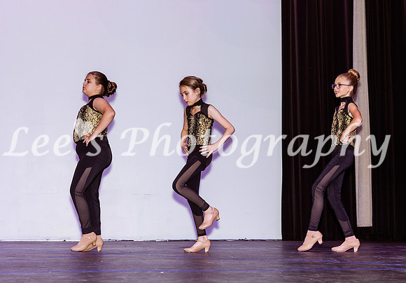2022-05-26 347 BBDanceThur