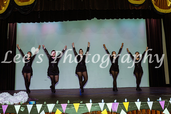 2022-05-26 229 BBDanceThur