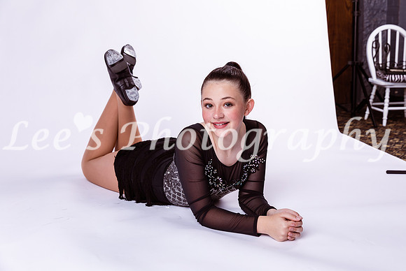 2022-05-26 219 BBDanceThur
