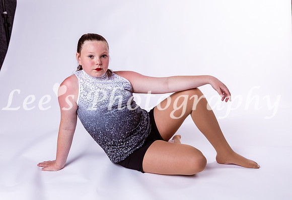 2022-05-26 169 BBDanceThur