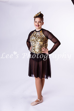 2022-05-26 287 BBDanceThur