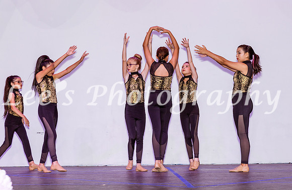 2022-05-26 314 BBDanceThur