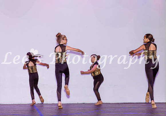 2022-05-26 317 BBDanceThur