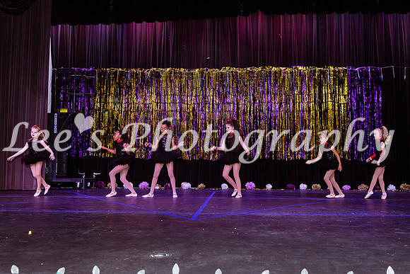 2022-05-27 191 BBDance Friday