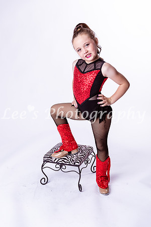 2022-05-27 117 BBDance Friday