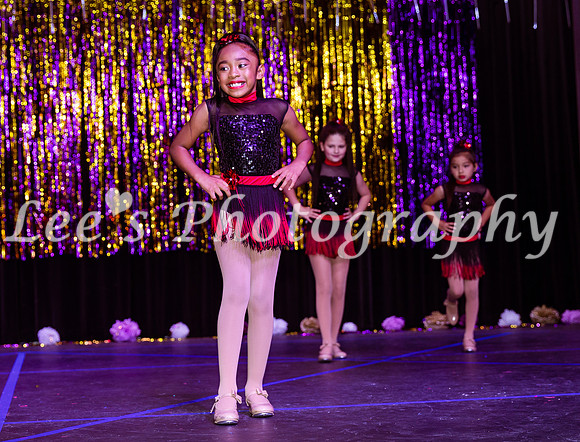 2022-05-27 143 BBDance Friday