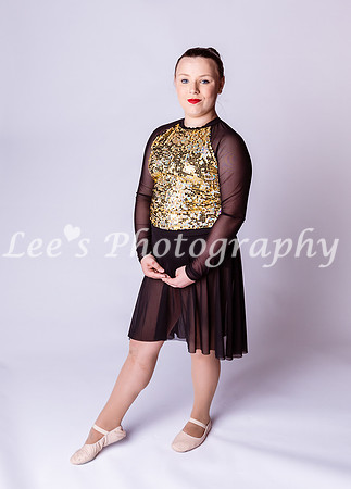 2022-05-26 129 BBDanceThur