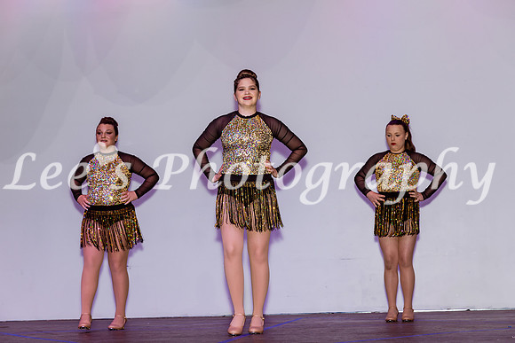 2022-05-26 239 BBDanceThur