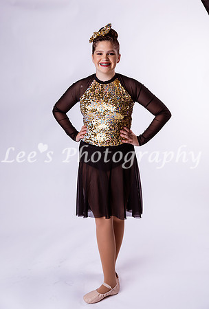 2022-05-26 285 BBDanceThur