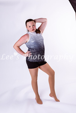 2022-05-26 164 BBDanceThur
