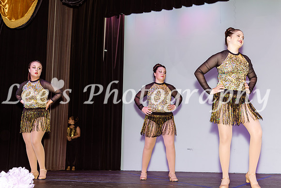 2022-05-26 243 BBDanceThur