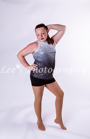 2022-05-26 166 BBDanceThur