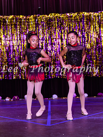 2022-05-27 140 BBDance Friday