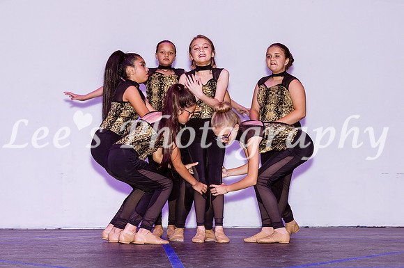 2022-05-26 323 BBDanceThur