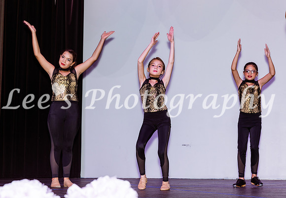 2022-05-26 356 BBDanceThur