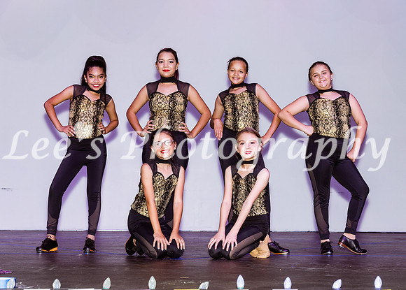2022-05-26 364 BBDanceThur