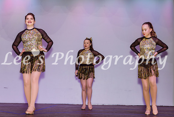 2022-05-26 242 BBDanceThur