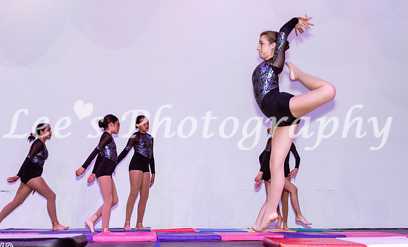 2022-05-26 189 BBDanceThur