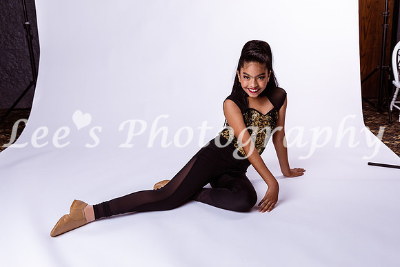 2022-05-26 062 BBDanceThur
