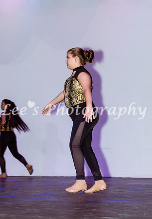 2022-05-26 305 BBDanceThur