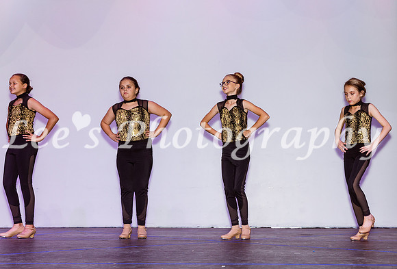 2022-05-26 332 BBDanceThur