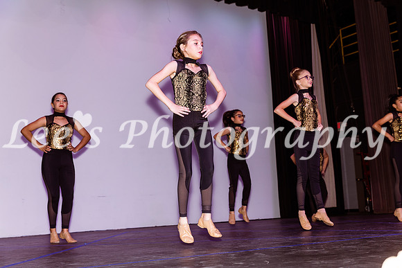 2022-05-26 310 BBDanceThur