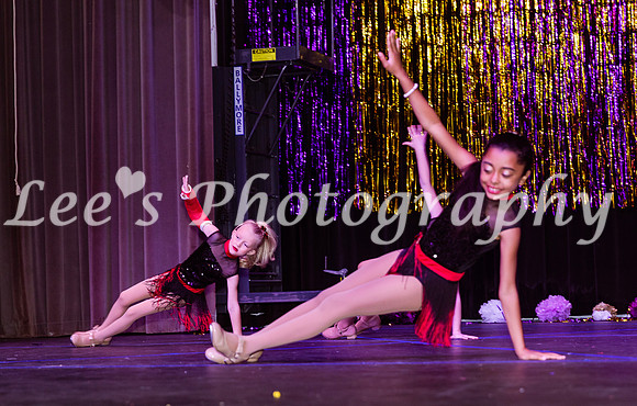 2022-05-27 147 BBDance Friday